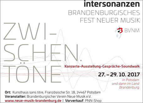 medien/logos/intersonanzen-2017-1.jpg