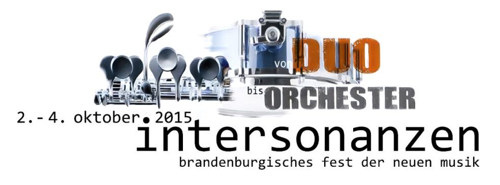 medien/logos/intersonanzen2015-2.jpg