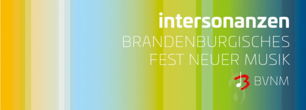 medien/logos/intersonanzen_23_banner-768x277.jpg