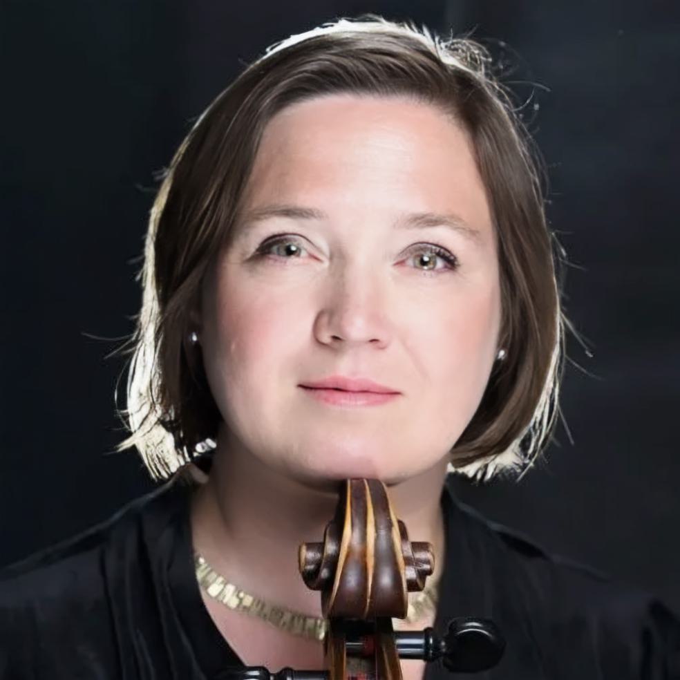 Ehrengard von Gemmingen