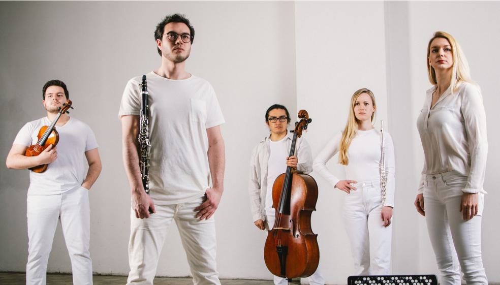ensemble-via-nova.jpg