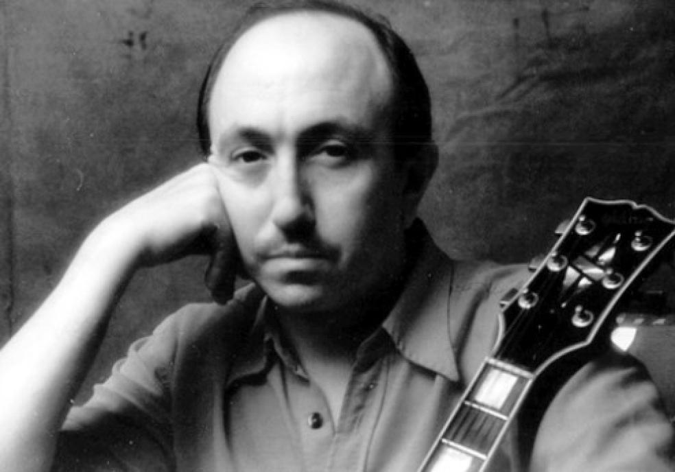 Frédéric L’Épée