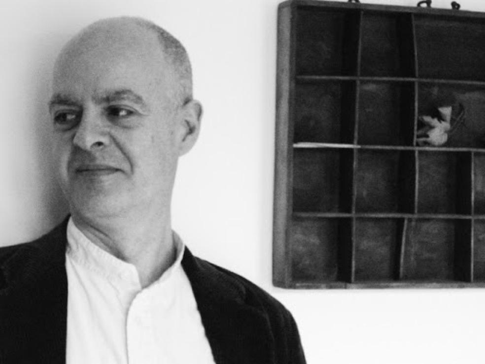 Giorgio Colombo  Taccani 