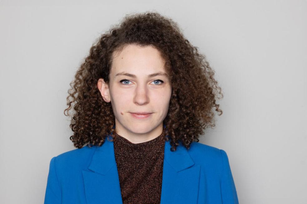 Helena Cánovas Parés