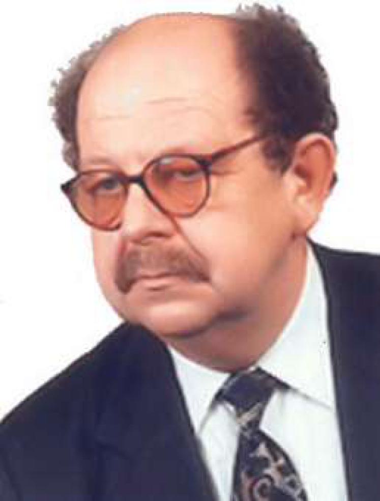 Hans Hütten