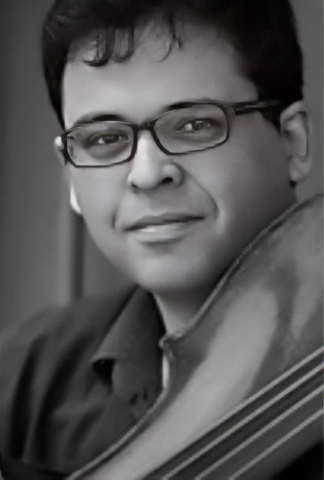 Jonathan Gotlibovich