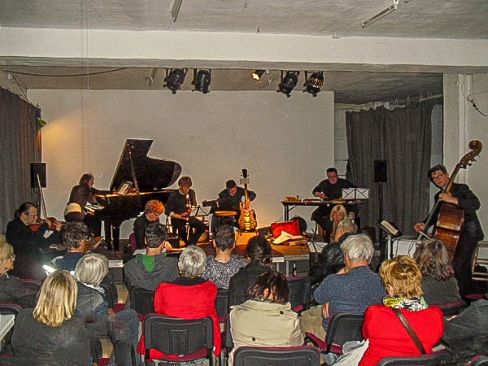 kammerensemble-ad-hoc.jpg