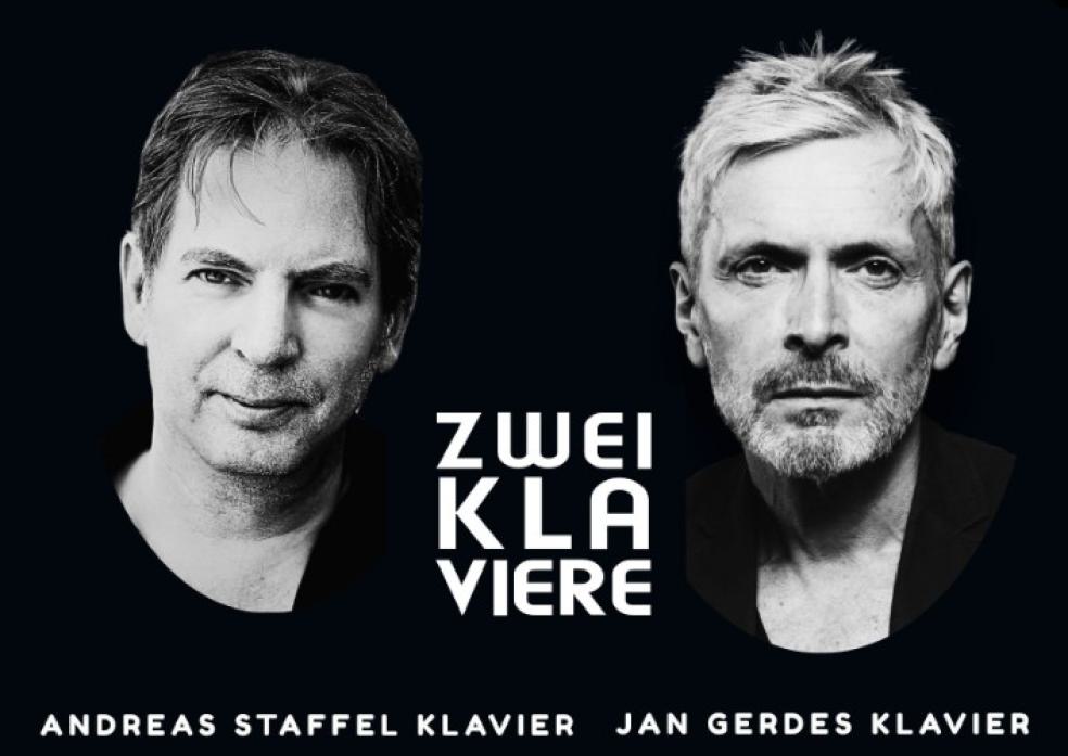 klavierduo.jpg