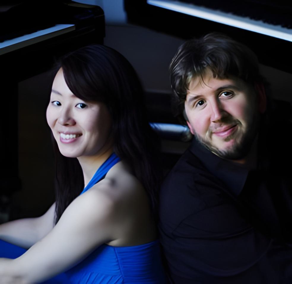 pianoduo-takahashi-lehmann-photograph-2x-nero.jpg