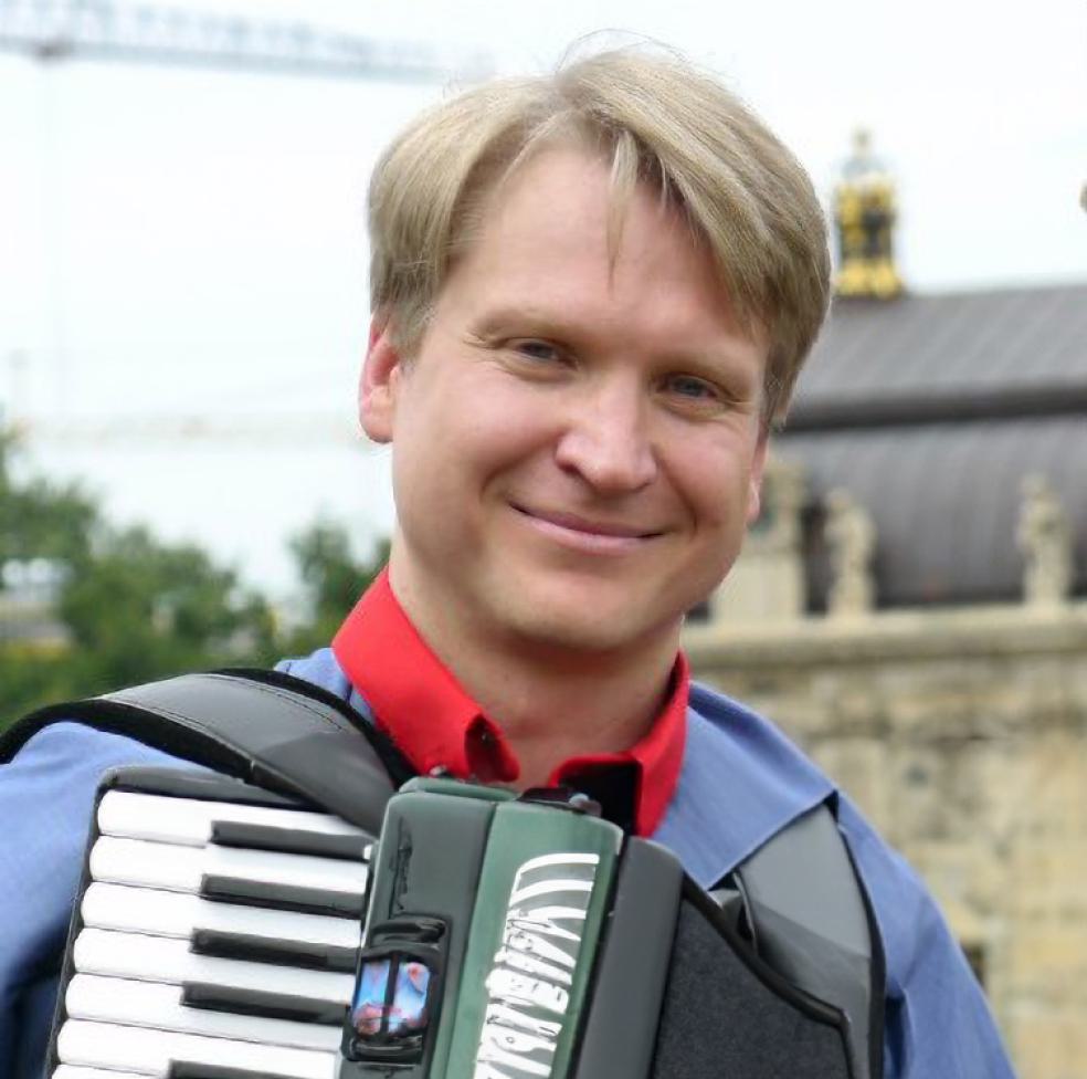 Ruslan  Kratschkowski